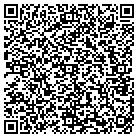 QR code with Central Oregon Roofing Co contacts