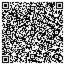 QR code with Woudstra Concrete contacts