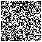 QR code with Cascadia Physical Therapy Inc contacts