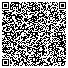 QR code with Consolidated Concrete LLC contacts