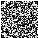 QR code with Murphy Denture Srv contacts