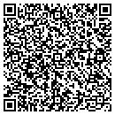 QR code with Nopps Jewelry & Art contacts