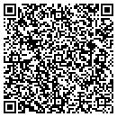 QR code with Devoe Jay J & Assoc contacts