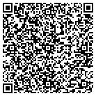 QR code with Electronic Technical Entps contacts