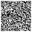 QR code with Mjp Consulting contacts