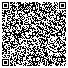 QR code with Nw Technical Products contacts
