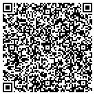 QR code with Mission Park Development contacts