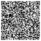 QR code with Kiwanis International contacts