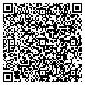 QR code with Pg & E contacts