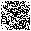 QR code with Building Dreams Inc contacts