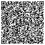 QR code with Schuckmans Alternators & Start contacts
