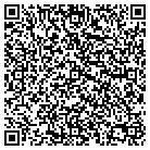 QR code with Kurt Davis Log Hauling contacts
