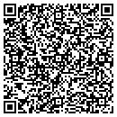 QR code with Sullivan Recording contacts