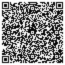 QR code with Hawthorne Crest contacts