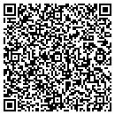 QR code with Abba Pest Control Inc contacts