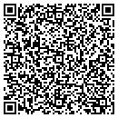 QR code with Babb Heatherman contacts