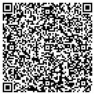 QR code with David Clyde E Real Estate contacts