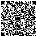 QR code with Sound Security SW contacts