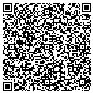 QR code with Brendan Scott Productions contacts