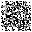 QR code with Willamette Community Health contacts