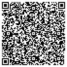 QR code with United Bicycle Parts Inc contacts