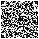 QR code with Accurate Leak Locators contacts