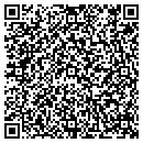 QR code with Culver Mini-Storage contacts