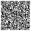 QR code with Airgas contacts