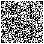 QR code with American Legion Department Of Oregon contacts
