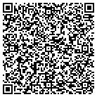 QR code with Fineline Drafting & Design contacts
