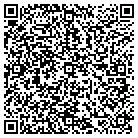 QR code with Advanced Building Concepts contacts