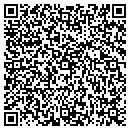 QR code with Junes Creations contacts