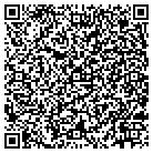 QR code with Herb's Auto Electric contacts