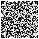 QR code with James A Marshall contacts