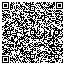 QR code with Advanced Reporting contacts