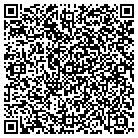 QR code with Celeritas Technologies LLC contacts