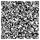 QR code with Isabels Family Stylist contacts