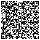QR code with Mount Scott Hideaway contacts