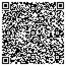 QR code with Michael A Tofflemire contacts