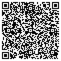 QR code with Fseee contacts
