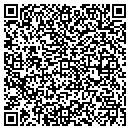QR code with Midway RV Park contacts