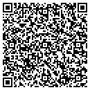 QR code with Valley Garbage & Recycling contacts