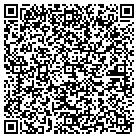 QR code with Stemmerman Construction contacts