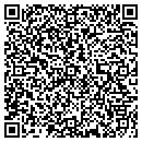 QR code with Pilot RV Park contacts