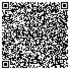 QR code with Lake Oswego Jewelers contacts
