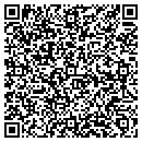 QR code with Winkles Transport contacts