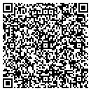 QR code with Pepperock Farm contacts