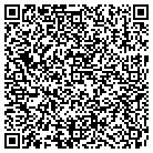 QR code with Lakewood Alarm Inc contacts