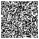 QR code with Stellar Blue Farm contacts