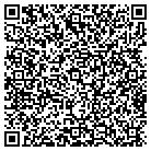 QR code with Emerald Distributing Co contacts